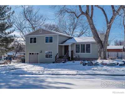 410 E Chester St Lafayette, CO 80026