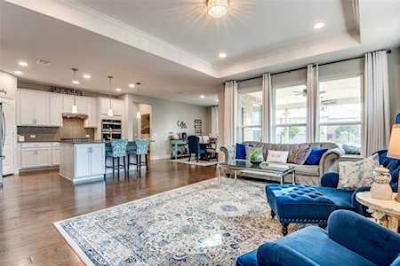 912 Forgotten Forest Way McKinney, TX 75071