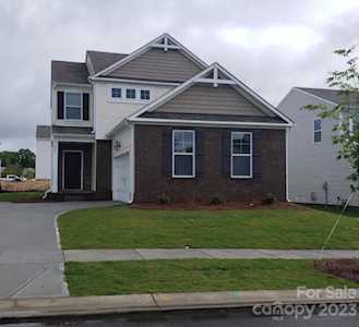234 Brownstone Dr Rock Hill, SC 29730