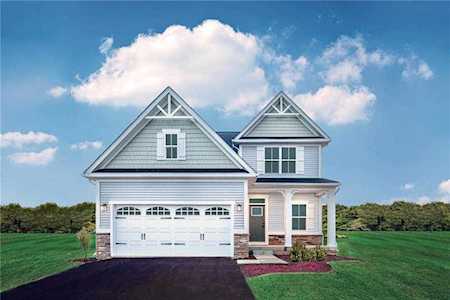 8209 Young Blvd Fogelsville, PA 18051