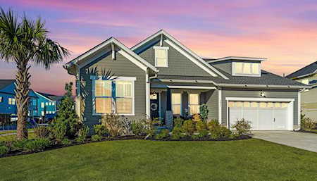 1511 Charming Nancy Rd Charleston, SC 29412