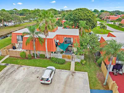 3350 S Meridian Way #D Palm Beach Gardens, FL 33410