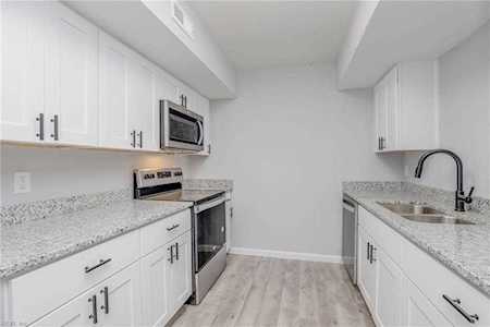 632 Red Horse Ln Virginia Beach, VA 23462