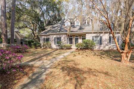 2646 Joshua Circle Beaufort, SC 29902