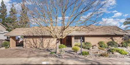 1640 N Quincy Road Turlock, CA 95382
