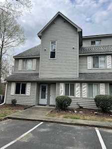923 Fairwood Lakes Ln. #A Myrtle Beach, SC 29588