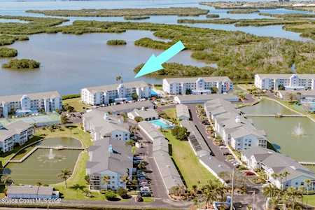 630 S Brevard Avenue #1113 Cocoa Beach, FL 32931