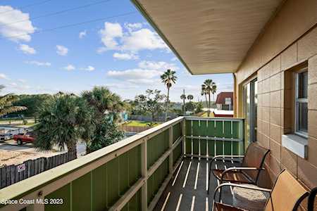 801 S Brevard Avenue #L Cocoa Beach, FL 32931