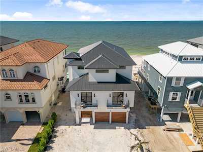 27516 Hickory Blvd Bonita Springs, FL 34134