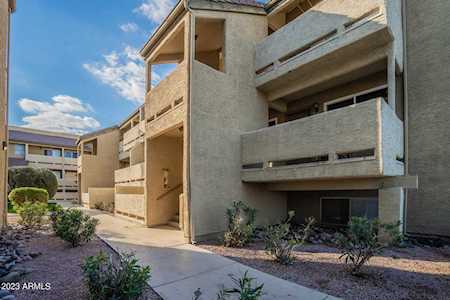 1331 W Baseline Road #161 Mesa, AZ 85202
