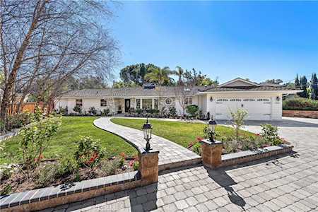 12622 Barrett Ln North Tustin, CA 92705