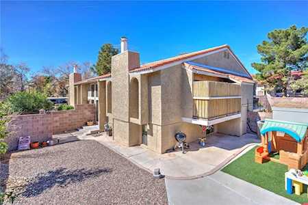 1313 Capri Dr #C Boulder City, NV 89005