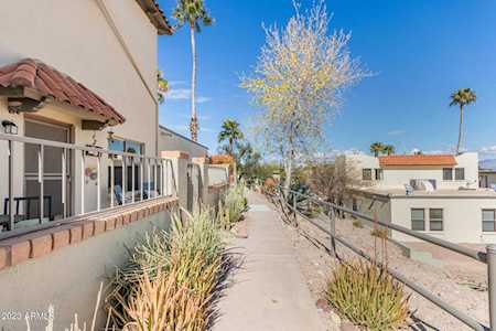 14413 N Boxwood Lane Fountain Hills, AZ 85268