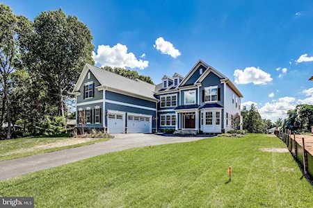 11601 Leehigh Dr Fairfax, VA 22030