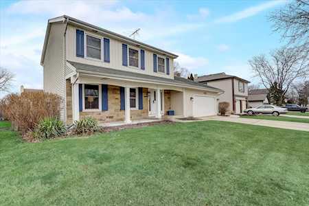 1104 Washington St Bartlett, IL 60103