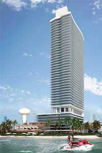4111 S Ocean Dr #802 Hollywood, FL 33019