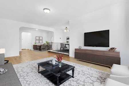 1350 Ocean Parkway #4E Brooklyn, NY 11230