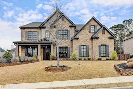 4811 Belle Estates Road Suwanee, GA 30024