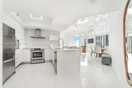 250 Sunny Isles Blvd #3-1806 Sunny Isles Beach, FL 33160