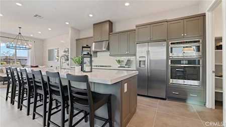 152 Baluster Irvine, CA 92618