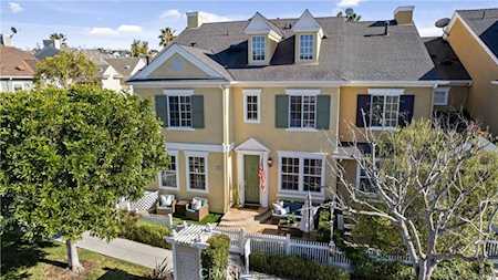 138 Strawflower St Ladera Ranch, CA 92694