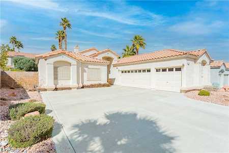 187 Jeri Dr Henderson, NV 89074