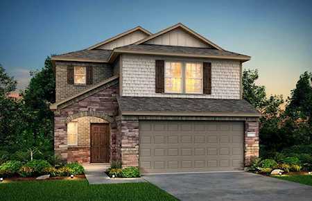 549 Grenada Lake Drive Princeton, TX 75407