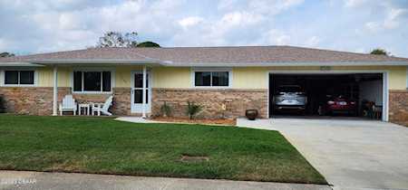 157 Springwood Drive Daytona Beach, FL 32119