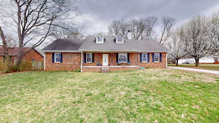 7936 Lebanon Rd Murfreesboro, TN 37129