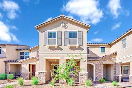 3177 Mckenna Dawn Ave Henderson, NV 89044
