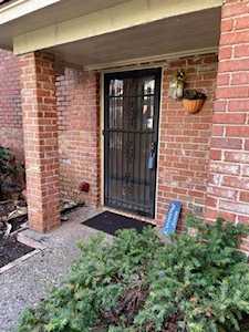3133 Sappington Place #A Fort Worth, TX 76116