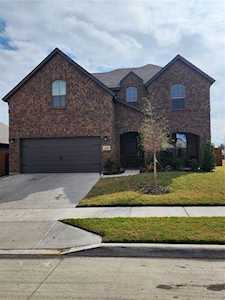 1200 Royal Meadows Trail Fort Worth, TX 76140
