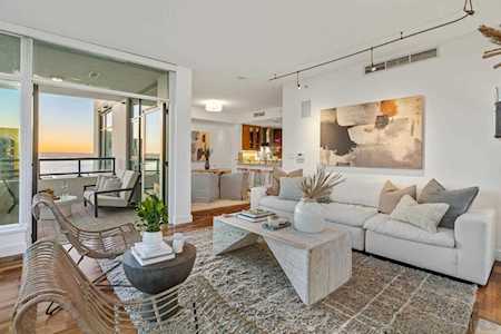 1199 Pacific Hwy #1504 San Diego, CA 92101