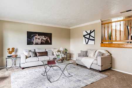 1136 S Hale Escondido, CA 92029