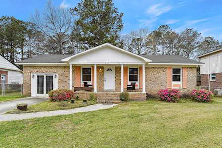 213 Blossom St Goose Creek, SC 29445