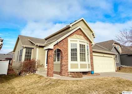 18884 Mason Plaza Omaha, NE 68022