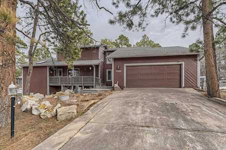 5990 Ponderosa Way Parker, CO 80134
