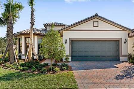 4120 Basket Oak Circle Vero Beach, FL 32967