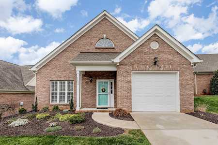 1220 Mcgill Pond Ln Rock Hill, SC 29732