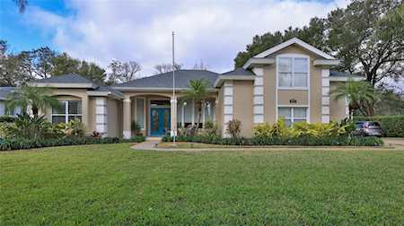 6073 Hawk Owl Trl Port Orange, FL 32128