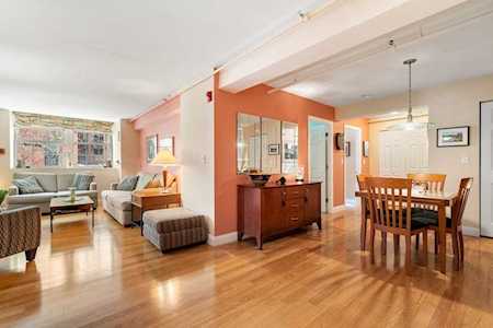 200 Market St #4201 Lowell, MA 01852