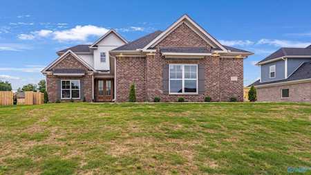 215 Midland Drive Brownsboro, AL 35741