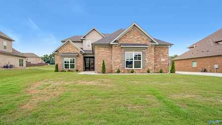 223 Midland Drive Brownsboro, AL 35741