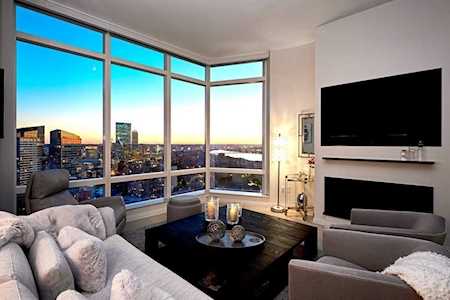 1 Franklin St #3701 Boston, MA 02110