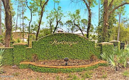 5418 Hopetown Ln Panama City Beach, FL 32408