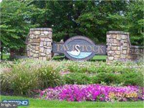 313 Tavistock Cherry Hill, NJ 08034