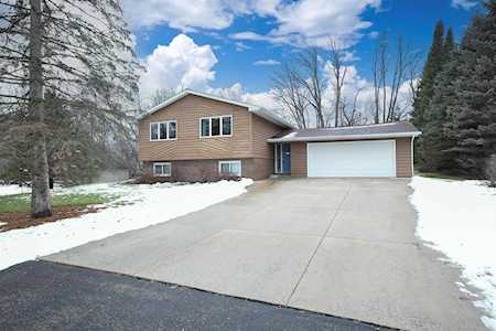 3805 N Capitol Ct Appleton, Town of Grand Chute, WI 54913