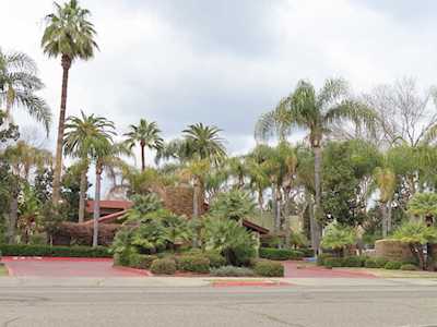 2909 Huntington Boulevard #237 Fresno, CA 93721