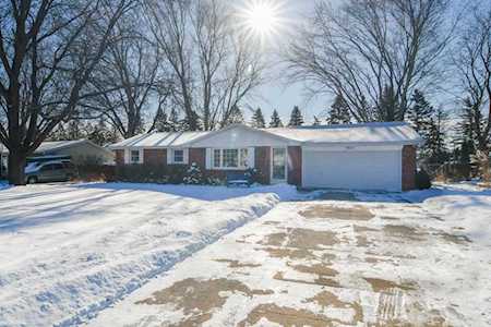 2653 Bay Port Ln Green Bay, Village of Howard, WI 54307