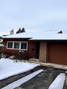 986 Solar Parkway St Neenah, Village of Fox Crossing, WI 54956